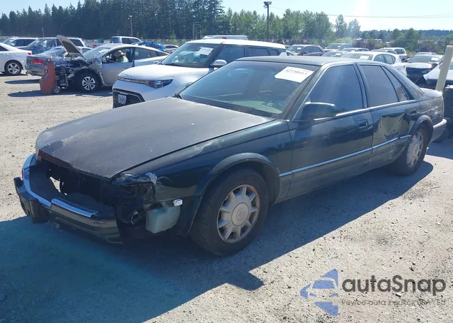 1G6KS52Y3VU810745: 42738413