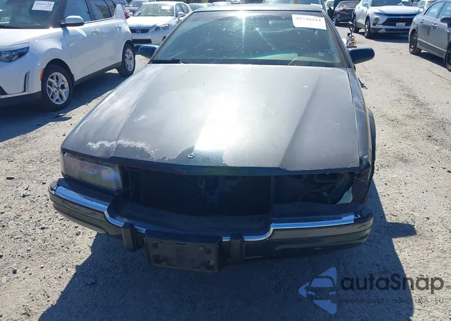 1G6KS52Y3VU810745: 42738413