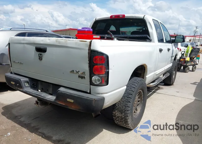 3D7KS28C65G788403: 42738418