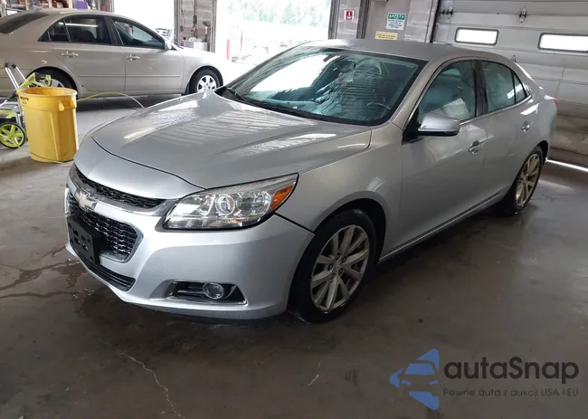 1G11F5SL1FU114168: 42738419