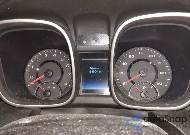 1G11F5SL1FU114168: 42738419