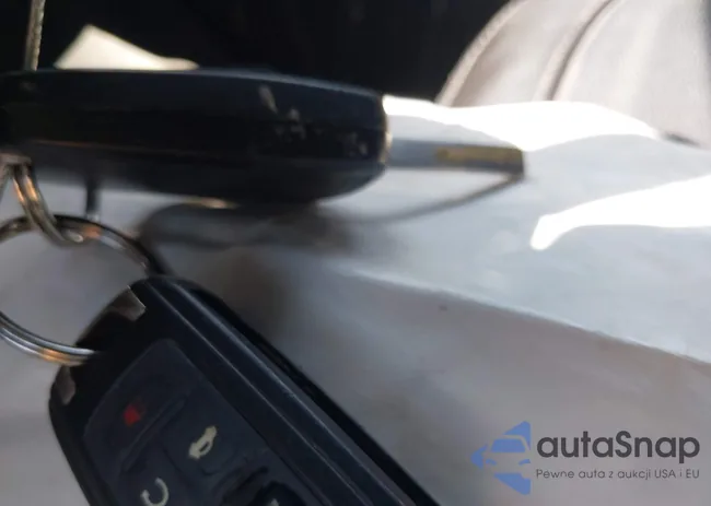 1G11F5SL1FU114168: 42738419