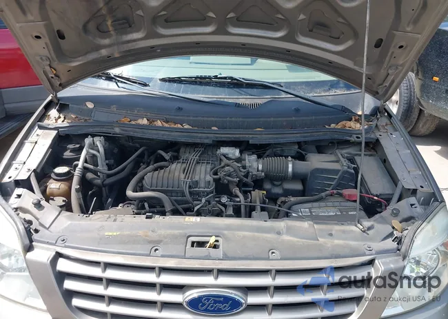 2FMZA51664BA56352: 42738420