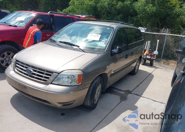 2FMZA51664BA56352: 42738420