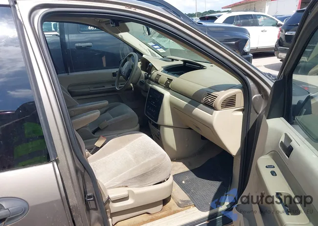 2FMZA51664BA56352: 42738420