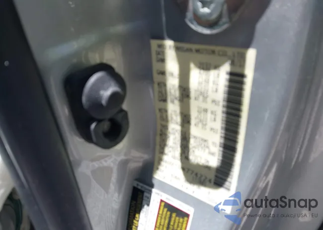 1N6BD0CT1HN774224: 42738422