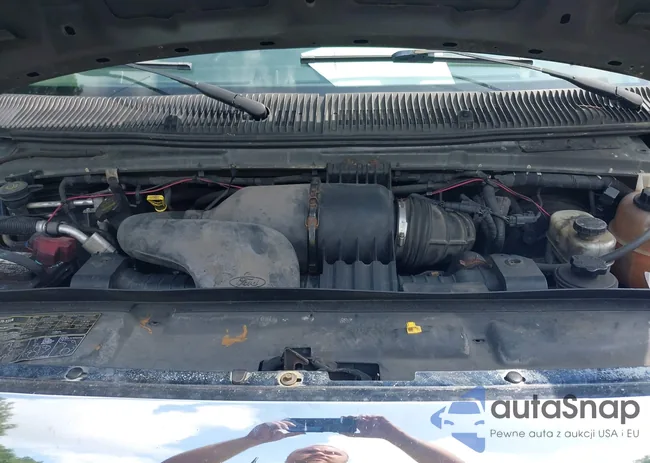 1FBSS3BL5DDA63092: 42738426