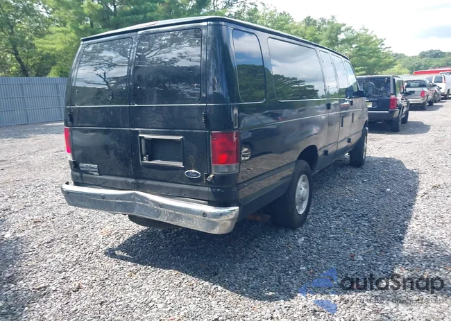 1FBSS3BL5DDA63092: 42738426