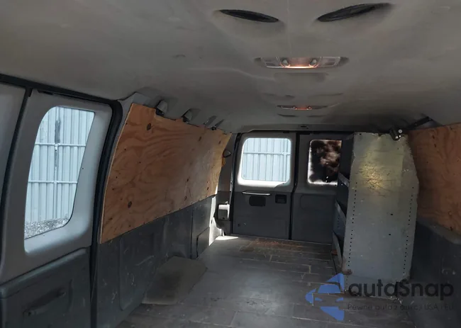 1FBSS3BL5DDA63092: 42738426