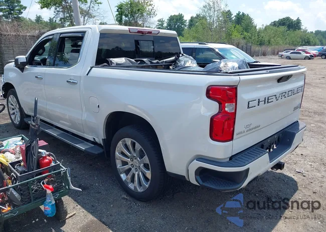 3GCUYHED5LG110661: 42738432