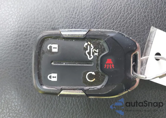 3GCUYHED5LG110661: 42738432