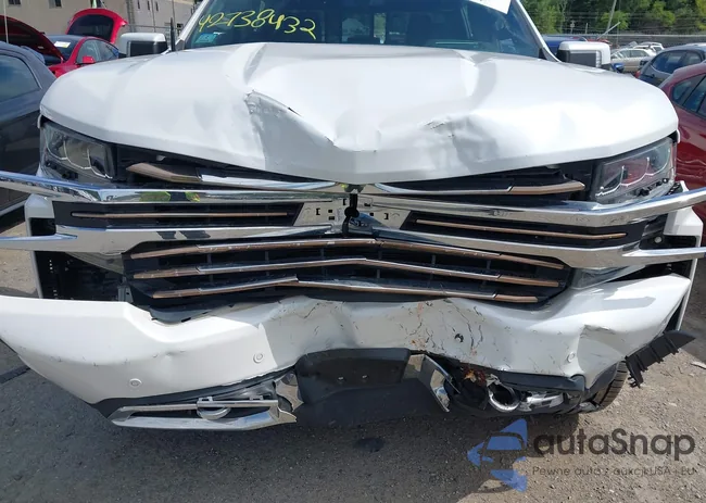 3GCUYHED5LG110661: 42738432