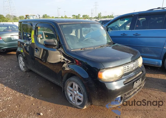 JN8AZ28R09T104108: 42738434