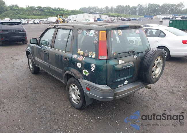 JHLRD28461S020163: 42738443