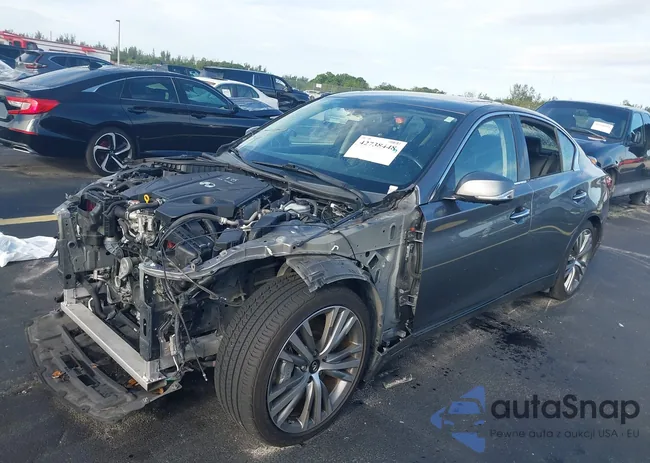 JN1EV7AP0KM511234: 42738448