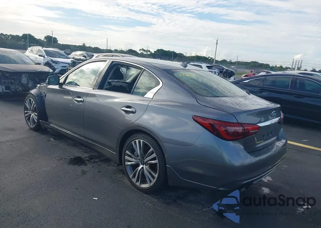 JN1EV7AP0KM511234: 42738448