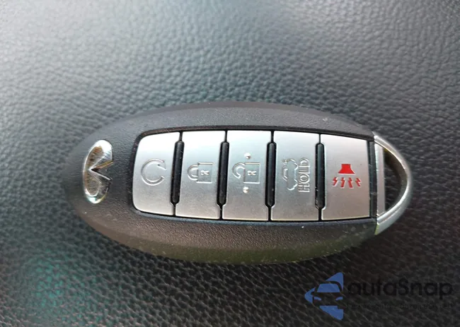 JN1EV7AP0KM511234: 42738448