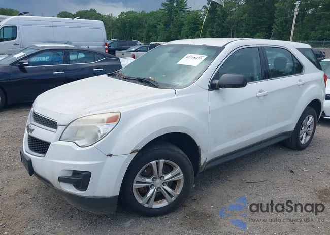 2GNALAEK8E6335556: 42738453