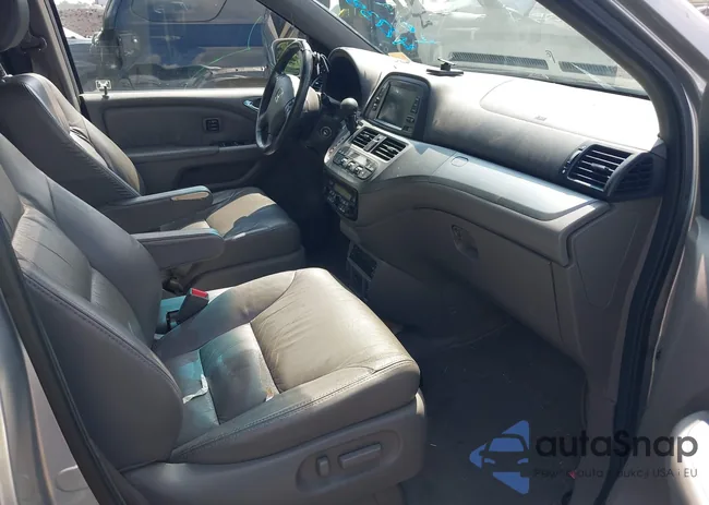 5FNRL3H92AB078107: 42738457