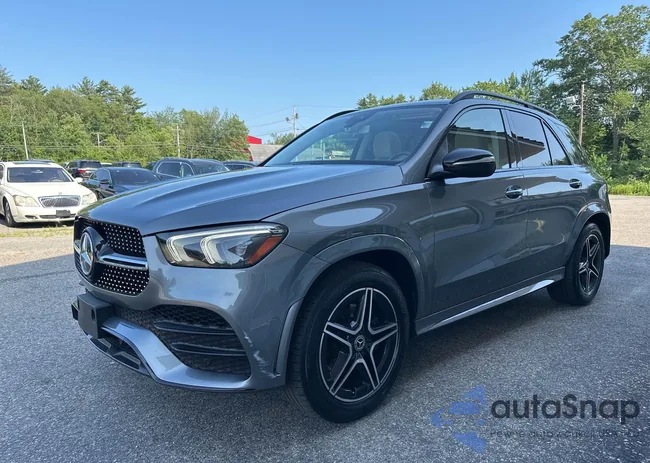 4JGFB4KB5LA008941: 42738459