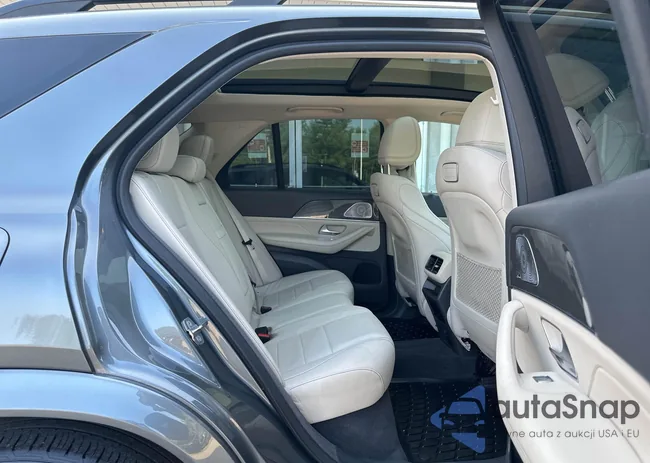 4JGFB4KB5LA008941: 42738459