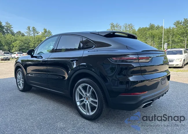 WP1BA2AY1MDA41949: 42738461