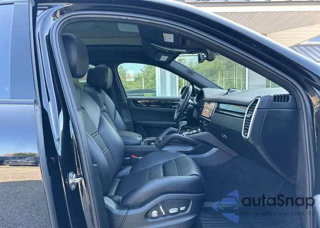 WP1BA2AY1MDA41949: 42738461