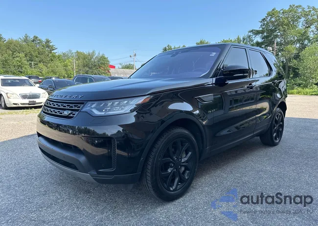 SALRG2RV6K2401310: 42738462