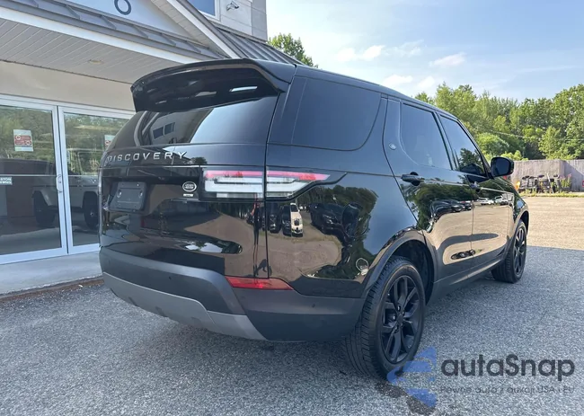 SALRG2RV6K2401310: 42738462