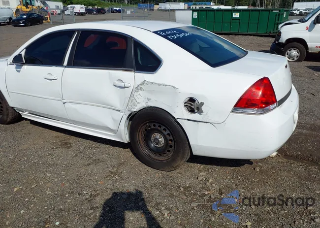 2G1WD5E33G1112121: 42738465