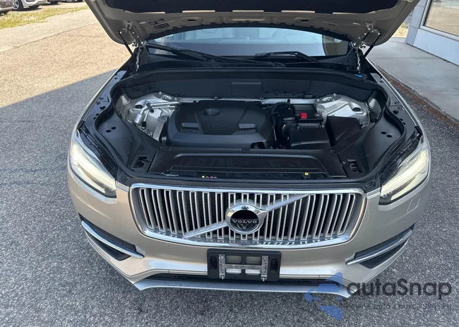 YV4A22PLXG1000681: 42738468