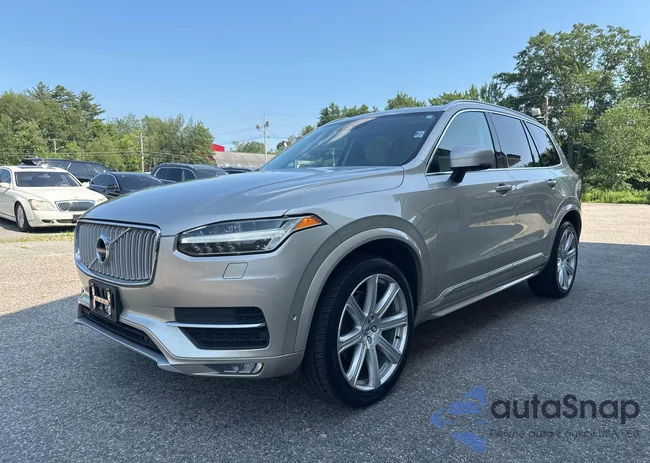 YV4A22PLXG1000681: 42738468