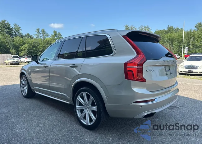 YV4A22PLXG1000681: 42738468