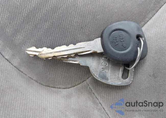 2CNDL13F756069633: 42738469