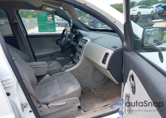 2CNDL13F756069633: 42738469