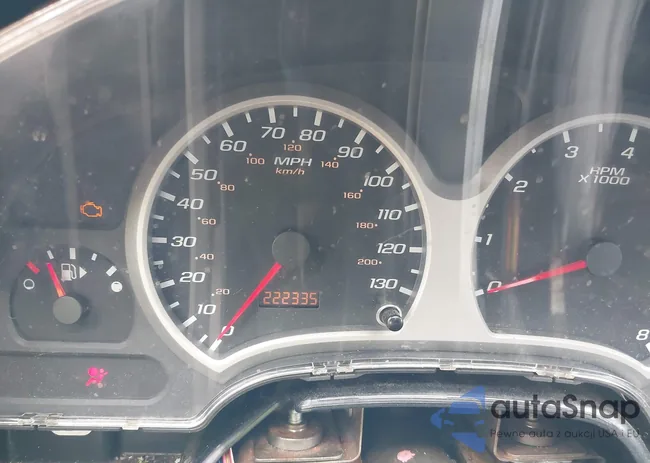 2CNDL13F756069633: 42738469