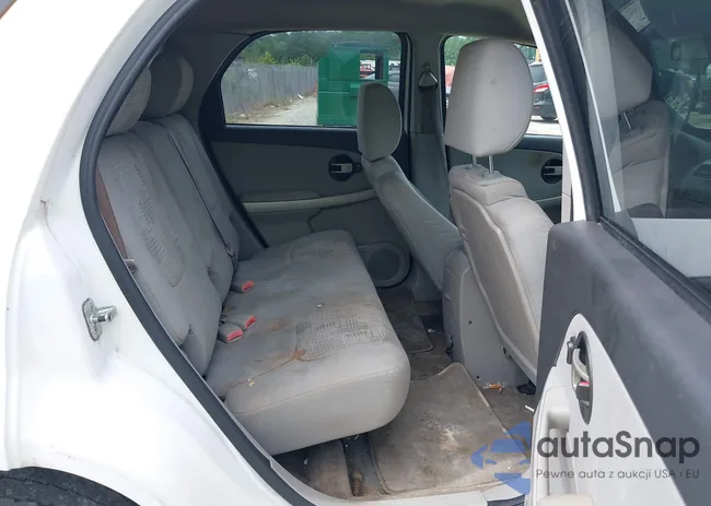 2CNDL13F756069633: 42738469