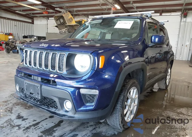 ZACNJDBB2MPN33148: 42738471