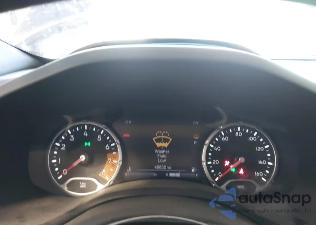 ZACNJDBB2MPN33148: 42738471