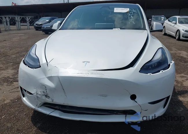 7SAYGDED1SF247293: 42738473