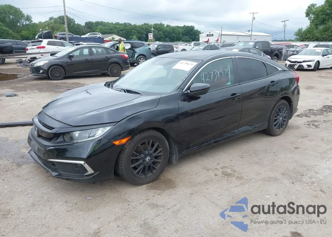 2HGFC2F65KH533390: 42738479