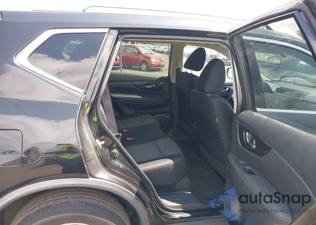 KNMAT2MV4HP533789: 42738482