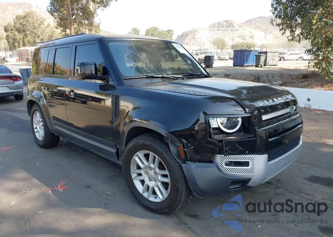 SALEJ7EX2L2017997: 42738483