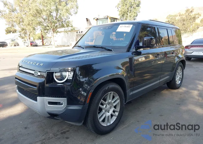 SALEJ7EX2L2017997: 42738483