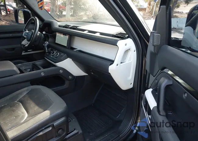 SALEJ7EX2L2017997: 42738483