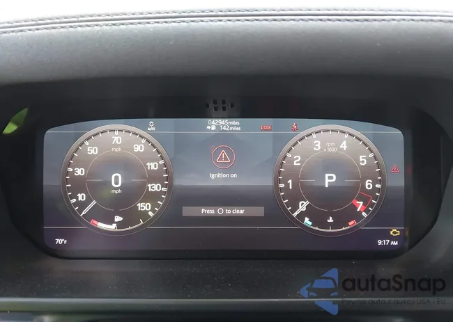 SALEJ7EX2L2017997: 42738483