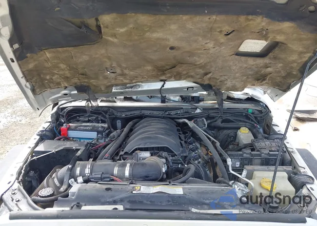 1J8GA69107L166448: 42738492