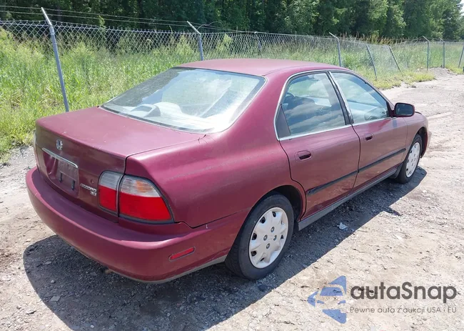 1HGCD5635TA024052: 42738497