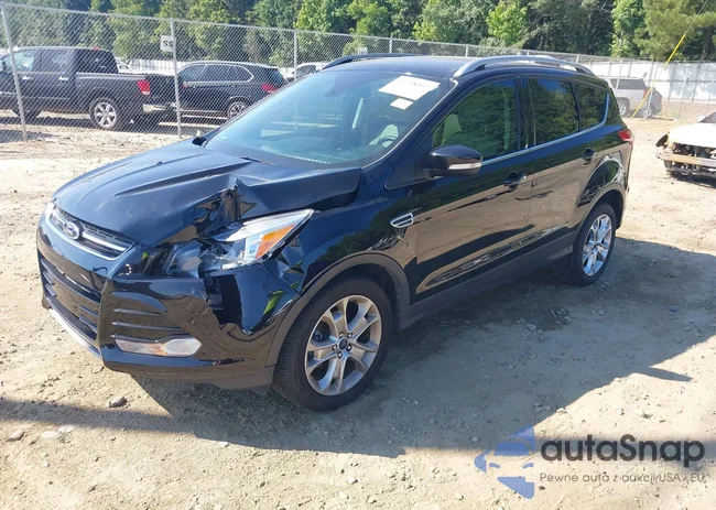 1FMCU0JX9GUC34035: 42738507