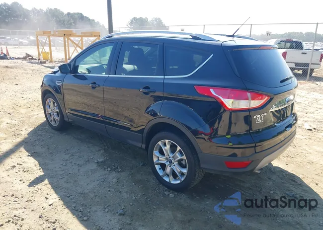 1FMCU0JX9GUC34035: 42738507